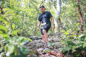 BIB: 
                            <button type="button" onclick="openModal(27702690)" class="btn btn-primary btn-sm float-right btn-popup" data-toggle="modal" data-target=".modal-high-quality">
                        <i class="fas fa-shopping-cart"></i> Add to Cart
                    </button>
                                            <button type="button" onclick="isThisMe(27702690, true)" class="btn btn-success btn-sm float-right btn-popup btn-isme hidden" data-toggle="tooltip" data-placement="bottom" title="นี่คือรูปของคุณใช่ไหม คลิกที่นี่เพื่อเอาเข้าอัลบั้ม">
                        <i class="fas fa-plus"></i> Add to album
                    </button>
                    <button type="button" onclick="isThisMe(27702690, false)" class="btn btn-warning btn-sm float-right btn-popup btn-isnotme hidden">
                        <i class="fas fa-ban"></i> Remove from album
                    </button>